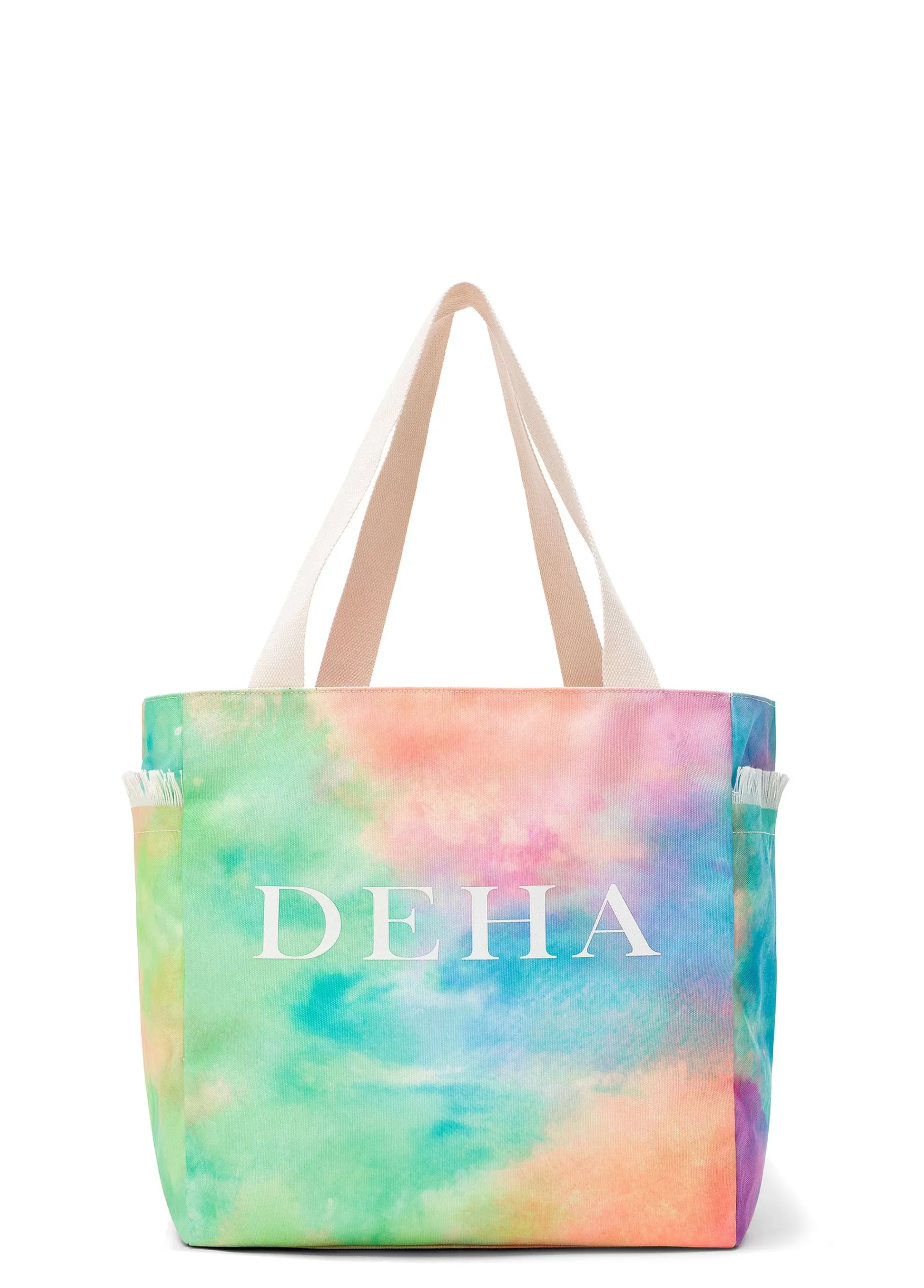 Donna DEHA Accessori*Borsa Mare Shopper Fade Away Other